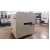 TK1192 - Mirtec MV-7L Automated Optical Inspection System (2008)